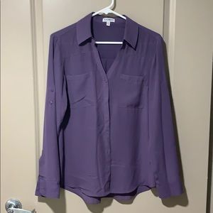 Express Portofino Top size M